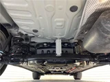 2025 Toyota Corolla Cross Hybrid Z Sedan for sale, Japanese used car export - photo 25 of 30 | GULJI TRADERS