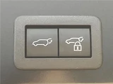 2025 Toyota Corolla Cross Hybrid Z Sedan for sale, Japanese used car export - photo 27 of 30 | GULJI TRADERS