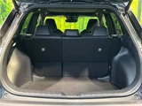 2025 Toyota Corolla Cross Hybrid Z Sedan for sale, Japanese used car export - photo 29 of 30 | GULJI TRADERS