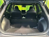 2025 Toyota Corolla Cross Hybrid Z Sedan for sale, Japanese used car export - photo 30 of 30 | GULJI TRADERS