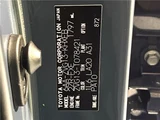 2025 Toyota Corolla Cross Hybrid Z Sedan for sale, Japanese used car export - photo 2 of 30 | GULJI TRADERS