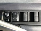 2025 Toyota Corolla Cross Hybrid Z Sedan for sale, Japanese used car export - photo 8 of 30 | GULJI TRADERS