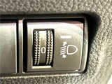 2025 Toyota Corolla Cross Hybrid Z Sedan for sale, Japanese used car export - photo 9 of 30 | GULJI TRADERS