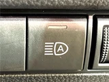2025 Toyota Corolla Cross Hybrid Z Sedan for sale, Japanese used car export - photo 10 of 30 | GULJI TRADERS