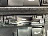 2025 Toyota Corolla Cross Hybrid Z Sedan for sale, Japanese used car export - photo 11 of 30 | GULJI TRADERS