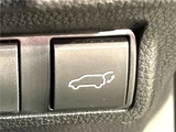 2025 Toyota Corolla Cross Hybrid Z Sedan for sale, Japanese used car export - photo 12 of 30 | GULJI TRADERS