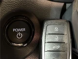 2025 Toyota Corolla Cross Hybrid Z Sedan for sale, Japanese used car export - photo 13 of 30 | GULJI TRADERS