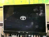 2025 Toyota Corolla Cross Hybrid Z Sedan for sale, Japanese used car export - photo 14 of 30 | GULJI TRADERS