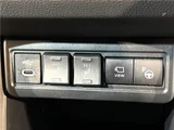 2025 Toyota Corolla Cross Hybrid Z Sedan for sale, Japanese used car export - photo 17 of 30 | GULJI TRADERS