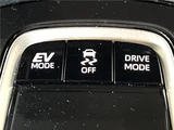 2025 Toyota Corolla Cross Hybrid Z Sedan for sale, Japanese used car export - photo 18 of 30 | GULJI TRADERS