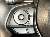 2025 Toyota Corolla Cross Hybrid Z Sedan for sale, Japanese used car export - photo 22 of 30 | GULJI TRADERS
