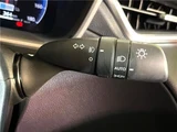 2025 Toyota Corolla Cross Hybrid Z Sedan for sale, Japanese used car export - photo 24 of 30 | GULJI TRADERS