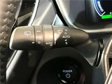 2025 Toyota Corolla Cross Hybrid Z Sedan for sale, Japanese used car export - photo 25 of 30 | GULJI TRADERS