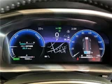 2025 Toyota Corolla Cross Hybrid Z Sedan for sale, Japanese used car export - photo 26 of 30 | GULJI TRADERS