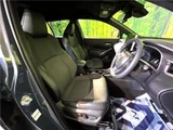 2025 Toyota Corolla Cross Hybrid Z Sedan for sale, Japanese used car export - photo 27 of 30 | GULJI TRADERS