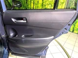 2025 Toyota Corolla Cross Hybrid Z Sedan for sale, Japanese used car export - photo 28 of 30 | GULJI TRADERS