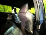 2025 Toyota Corolla Cross Hybrid Z Sedan for sale, Japanese used car export - photo 29 of 30 | GULJI TRADERS