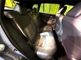 2025 Toyota Corolla Cross Hybrid Z Sedan for sale, Japanese used car export - photo 30 of 30 | GULJI TRADERS