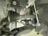 2025 Toyota Corolla Cross Hybrid Z Sedan for sale, Japanese used car export - photo 5 of 30 | GULJI TRADERS