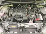2025 Toyota Corolla Cross Hybrid Z Sedan for sale, Japanese used car export - photo 6 of 30 | GULJI TRADERS