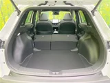 2025 Toyota Corolla Cross Hybrid Z Sedan for sale, Japanese used car export - photo 13 of 30 | GULJI TRADERS