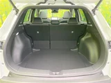 2025 Toyota Corolla Cross Hybrid Z Sedan for sale, Japanese used car export - photo 14 of 30 | GULJI TRADERS
