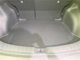 2025 Toyota Corolla Cross Hybrid Z Sedan for sale, Japanese used car export - photo 15 of 30 | GULJI TRADERS