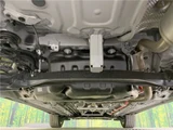 2025 Toyota Corolla Cross Hybrid Z Sedan for sale, Japanese used car export - photo 19 of 30 | GULJI TRADERS