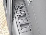 2025 Toyota Corolla Cross Hybrid Z Sedan for sale, Japanese used car export - photo 23 of 30 | GULJI TRADERS