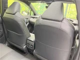 2025 Toyota Corolla Cross Hybrid Z Sedan for sale, Japanese used car export - photo 26 of 30 | GULJI TRADERS