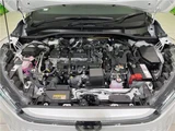 2025 Toyota Corolla Cross Hybrid Z Sedan for sale, Japanese used car export - photo 5 of 29 | GULJI TRADERS