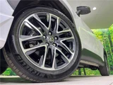 2025 Toyota Corolla Cross Hybrid Z Sedan for sale, Japanese used car export - photo 6 of 29 | GULJI TRADERS
