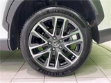 2025 Toyota Corolla Cross Hybrid Z Sedan for sale, Japanese used car export - photo 10 of 29 | GULJI TRADERS