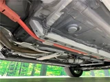 2025 Toyota Corolla Cross Hybrid Z Sedan for sale, Japanese used car export - photo 24 of 29 | GULJI TRADERS