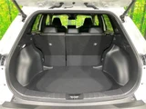 2025 Toyota Corolla Cross Hybrid Z Sedan for sale, Japanese used car export - photo 26 of 29 | GULJI TRADERS