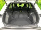 2025 Toyota Corolla Cross Hybrid Z Sedan for sale, Japanese used car export - photo 28 of 29 | GULJI TRADERS
