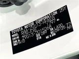 2025 Toyota Corolla Cross Hybrid Z Sedan for sale, Japanese used car export - photo 2 of 30 | GULJI TRADERS