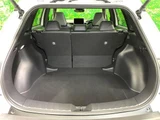 2025 Toyota Corolla Cross Hybrid Z Sedan for sale, Japanese used car export - photo 15 of 30 | GULJI TRADERS