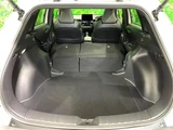 2025 Toyota Corolla Cross Hybrid Z Sedan for sale, Japanese used car export - photo 16 of 30 | GULJI TRADERS