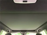 2025 Toyota Corolla Cross Hybrid Z Sedan for sale, Japanese used car export - photo 18 of 30 | GULJI TRADERS