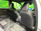 2025 Toyota Corolla Cross Hybrid Z Sedan for sale, Japanese used car export - photo 19 of 30 | GULJI TRADERS