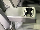 2025 Toyota Corolla Cross Hybrid Z Sedan for sale, Japanese used car export - photo 20 of 30 | GULJI TRADERS
