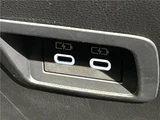 2025 Toyota Corolla Cross Hybrid Z Sedan for sale, Japanese used car export - photo 21 of 30 | GULJI TRADERS