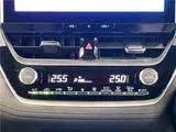 2025 Toyota Corolla Cross Hybrid Z Sedan for sale, Japanese used car export - photo 23 of 30 | GULJI TRADERS