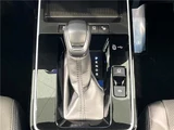 2025 Toyota Corolla Cross Hybrid Z Sedan for sale, Japanese used car export - photo 24 of 30 | GULJI TRADERS
