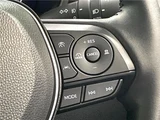 2025 Toyota Corolla Cross Hybrid Z Sedan for sale, Japanese used car export - photo 27 of 30 | GULJI TRADERS