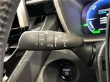 2025 Toyota Corolla Cross Hybrid Z Sedan for sale, Japanese used car export - photo 28 of 30 | GULJI TRADERS