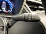 2025 Toyota Corolla Cross Hybrid Z Sedan for sale, Japanese used car export - photo 29 of 30 | GULJI TRADERS