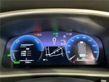 2025 Toyota Corolla Cross Hybrid Z Sedan for sale, Japanese used car export - photo 30 of 30 | GULJI TRADERS