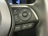 2025 Toyota Corolla Cross GR SPORT Sedan for sale, Japanese used car export - photo 6 of 20 | GULJI TRADERS